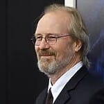 william-hurt-height
