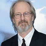 william-hurt-weight