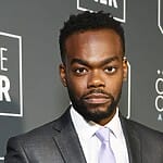 William Jackson Harper