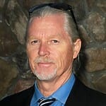 William Katt