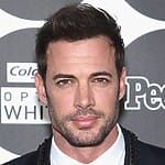 William Levy