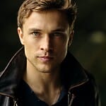 William Moseley