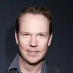 William O’Leary