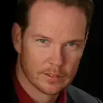 william-oleary-age