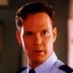 william-oleary-face