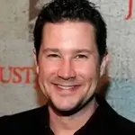 William Ragsdale