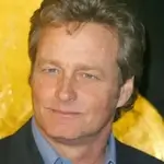william-russ