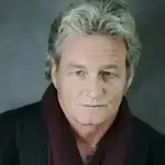 william-russ-bio