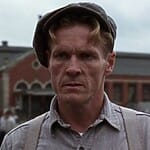 William Sadler