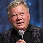 william-shatner
