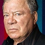 william-shatner-actor
