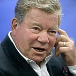 william-shatner-age