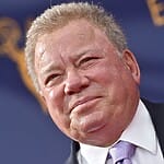 william-shatner-biography