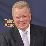 william-shatner-family