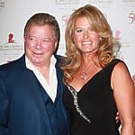 william-shatner-girlfeiend