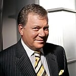 william-shatner-lifestyle