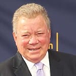 william-shatner-net-worth