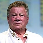 william-shatner-producer