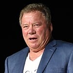 william-shatner-salaary