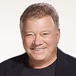 william-shatner-singer