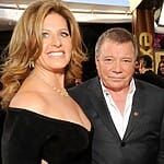 william-shatner-wife