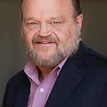 William Tokarsky