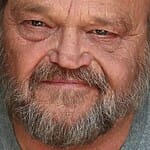 william-tokarsky-facts