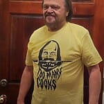william-tokarsky-gf