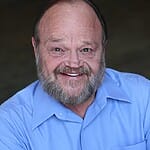 william-tokarsky-heigt