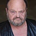 william-tokarsky-networth
