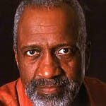 willie-c.-carpenter-ae