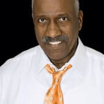 Willie C. Carpenter
