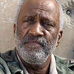 willie-c.-carpenter-height