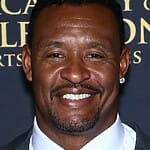 Willie McGinest