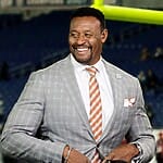 willie-mcginest-age