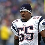 willie-mcginest-football