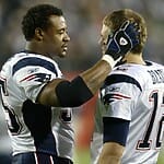 willie-mcginest-height