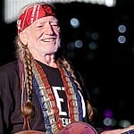 Willie Nelson