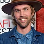 Willie Watson