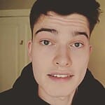 willne-featured