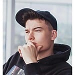 willne-height
