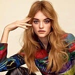 Willow Hand