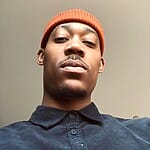 Tyler James Williams
