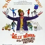 willy-wonka-the-chocolate-factory-1971