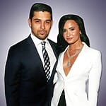 Wilmer Valderrama