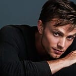 Wilson Bethel