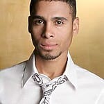 Wilson Jermaine Heredia