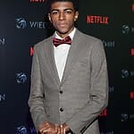 Wilson Radjou Pujalte