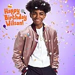 wilson-radjou-pujalte-height