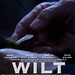wilt-2012